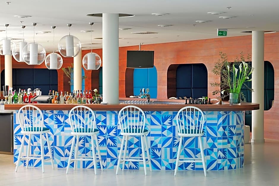 Falkensteiner Hotel & Spa Iadera