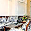 Diamond Hotel