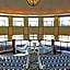Newport News Marriott At City Center