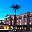 Radisson Hotel Yuma