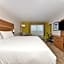 Holiday Inn Express & Suites - Ogallala By IHG