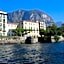 Hotel Riviera