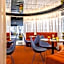 Mercure Amsterdam North Station