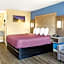 Rodeway Inn Oxford