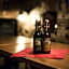 Hotel Purkmistr Beer & Spa Resort