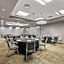DoubleTree Suites by Hilton Hotel Huntsville South
