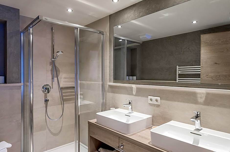 Top Apart Gaislachkogl