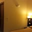Hotel Due Colonne