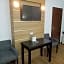 Mayflower Grande Hotel