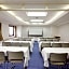 Nagoya Summit Hotel