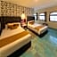 Palpatio Hotel Boutique