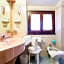 Hotel Sonia