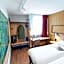 Ibis Orleans La Chapelle Saint Mesmin
