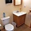 Talkeetna Hideaway