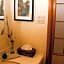 Morino Lodge Hakuba