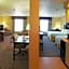 Holiday Inn Express Hotel & Suites Nampa By IHG