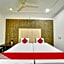 Hotel O Shakti Inn