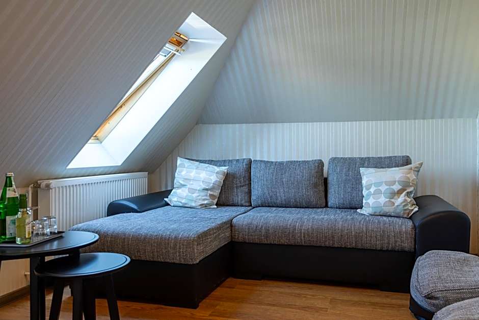 Spielzeughotel Sonneberg