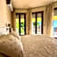 Residence Montefiore
