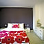 Aurum Aparthotels Bicocca