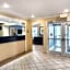 Extended Stay America Suites - Philadelphia - Horsham - Dresher Rd.