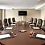 Hyatt Regency Schaumburg