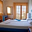 Hotel Europe
