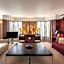 Crowne Plaza Porto By IHG