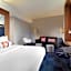 Aloft by Marriott Stuttgart