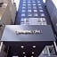 Hampton Inn By Hilton Manhattan - Madison Square Garden Area
