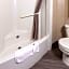 Motel 6-Fort Lupton, CO