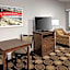 Best Western New Smyrna Beach Hotel & Suites