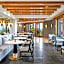 The Ritz-Carlton Lake Tahoe