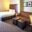 Comfort Inn & Suites Mount Pocono