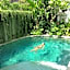 Villa Chill Bali