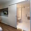 ibis budget Marmande