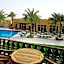 Al Hamra Village Hotel