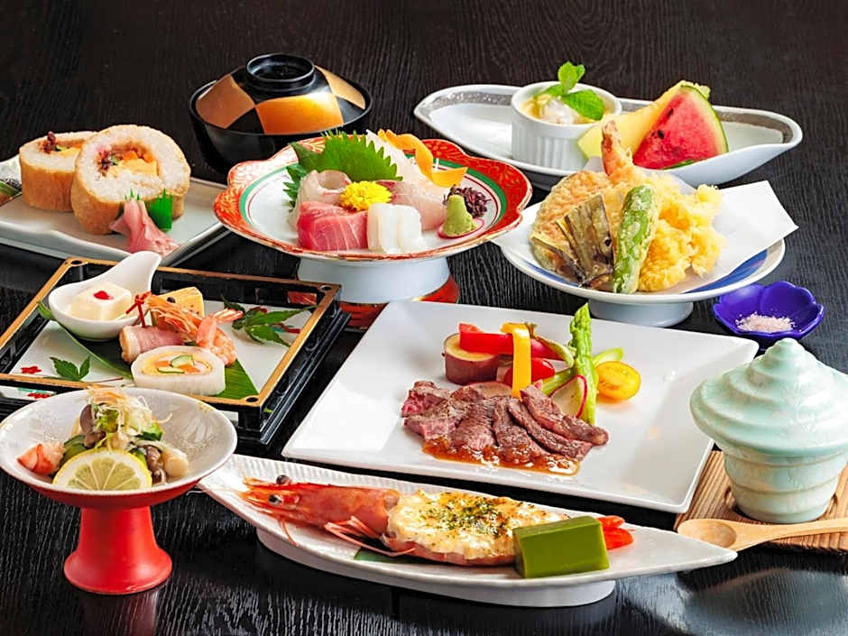 Tsuruya / Vacation STAY 59071