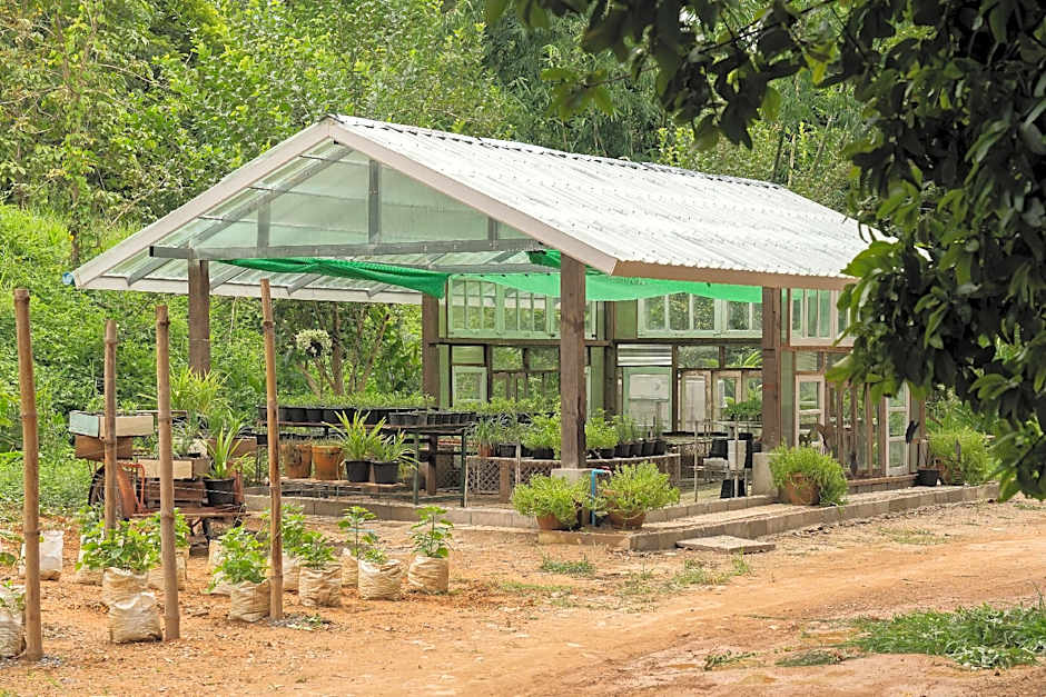 Sirin Farm