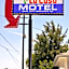 La Casa Motel, Los Angeles - Burbank Airport