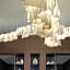 AC Hotel by Marriott Washington DC Downtown