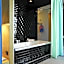 25hours Hotel Zurich Langstrasse