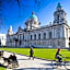 Leonardo Hotel Belfast