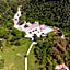 Hotel Terme di Stigliano