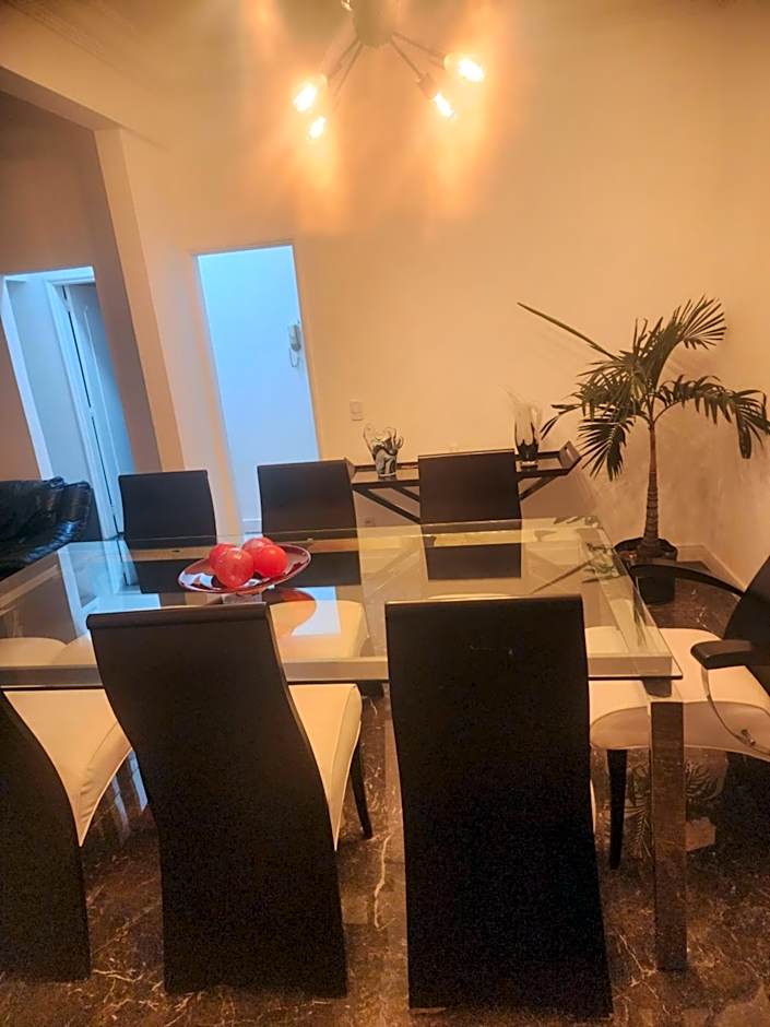 The Best Copa Executive Design Penthouse 4 bedroom 3 bathroom 6 air conditioners 2500 sq ft 85 inch cimema tv