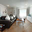 Thanda Vista B and B