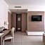 Hotel Iris Jesolo