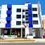 Hotel Don Pedro Centro