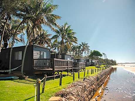 The Beach Arrawarra