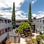 Hacienda Santa Barbara by Homi Rent